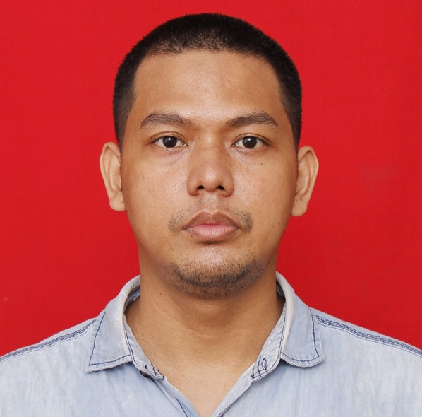 Tim Sales Marketing Digital Mitra Sehati Jaya Bogor.